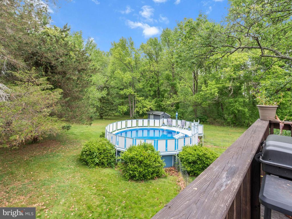 635 TETON COURT