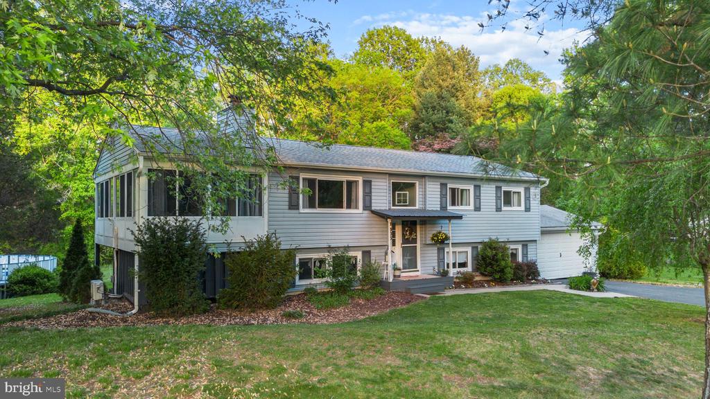 635 TETON COURT