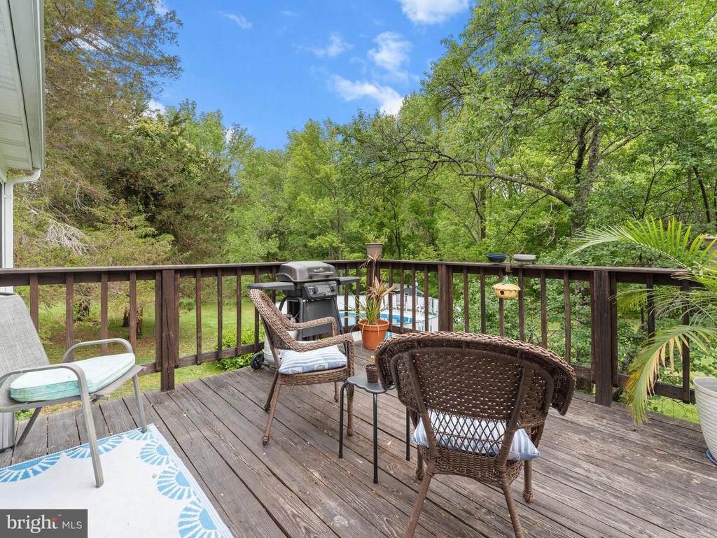 635 TETON COURT