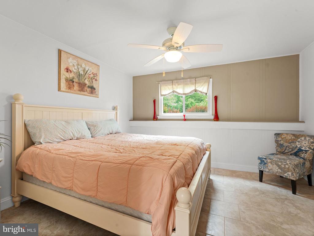 635 TETON COURT