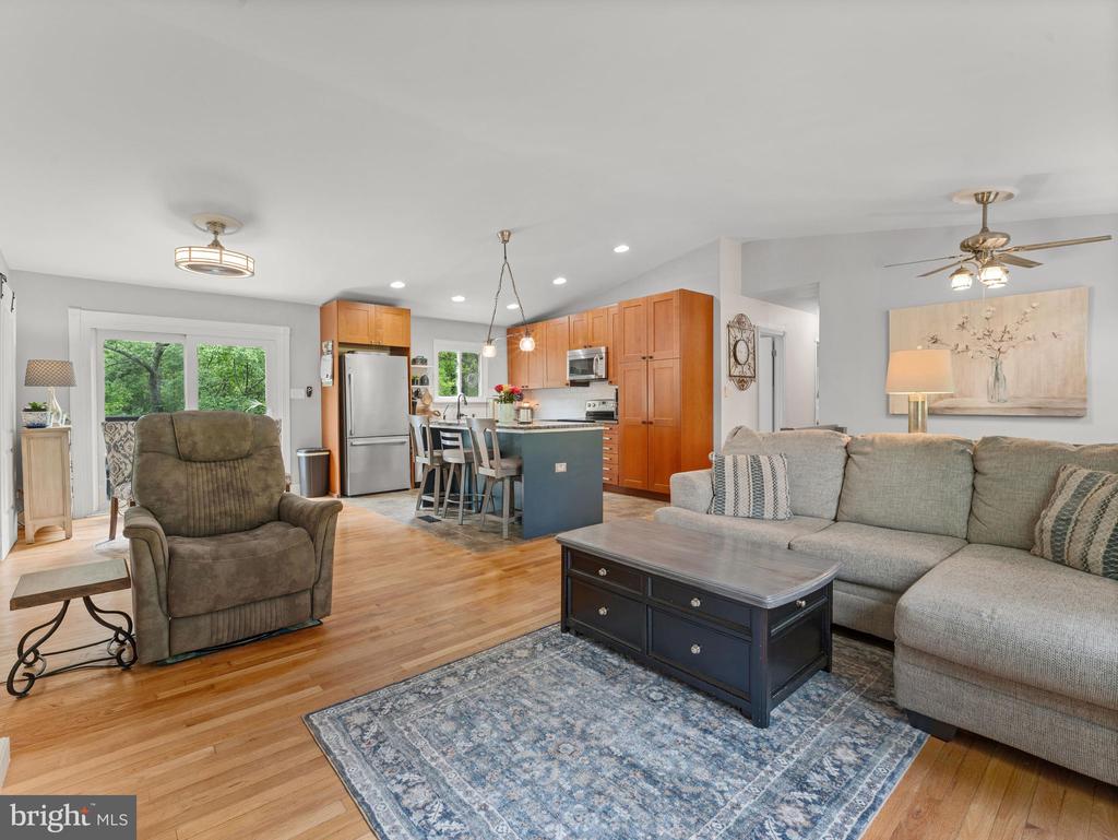 635 TETON COURT