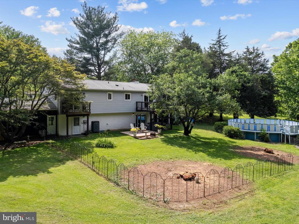 635 TETON COURT