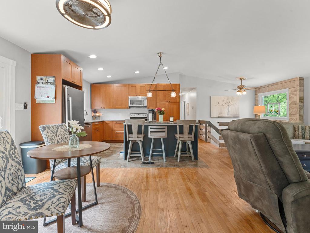635 TETON COURT