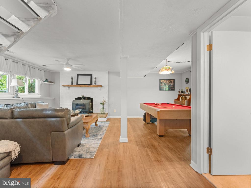 635 TETON COURT