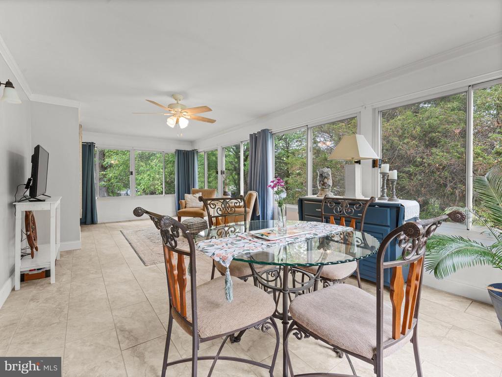 635 TETON COURT