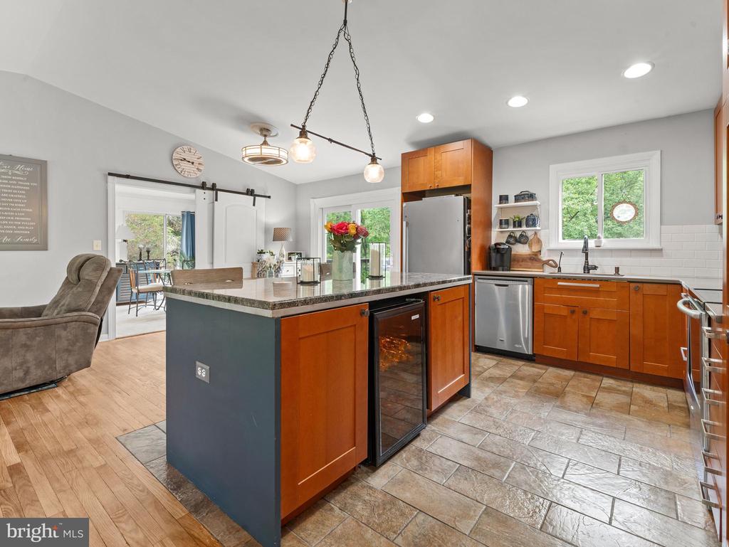 635 TETON COURT