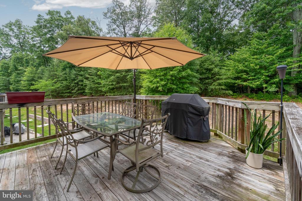 7716 TIMBERCROSS LANE