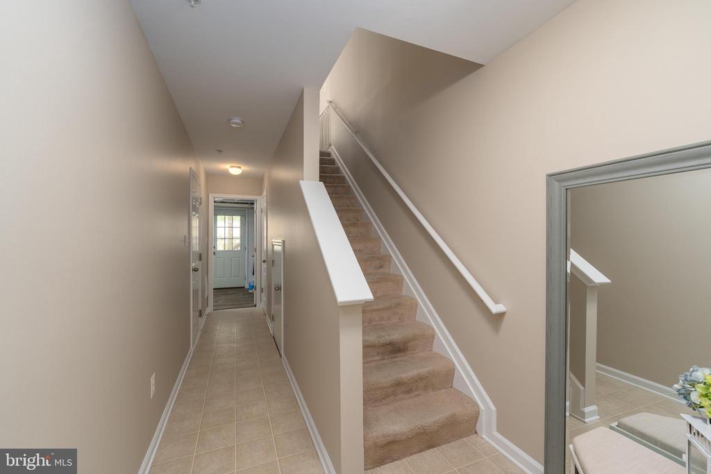 7716 TIMBERCROSS LANE