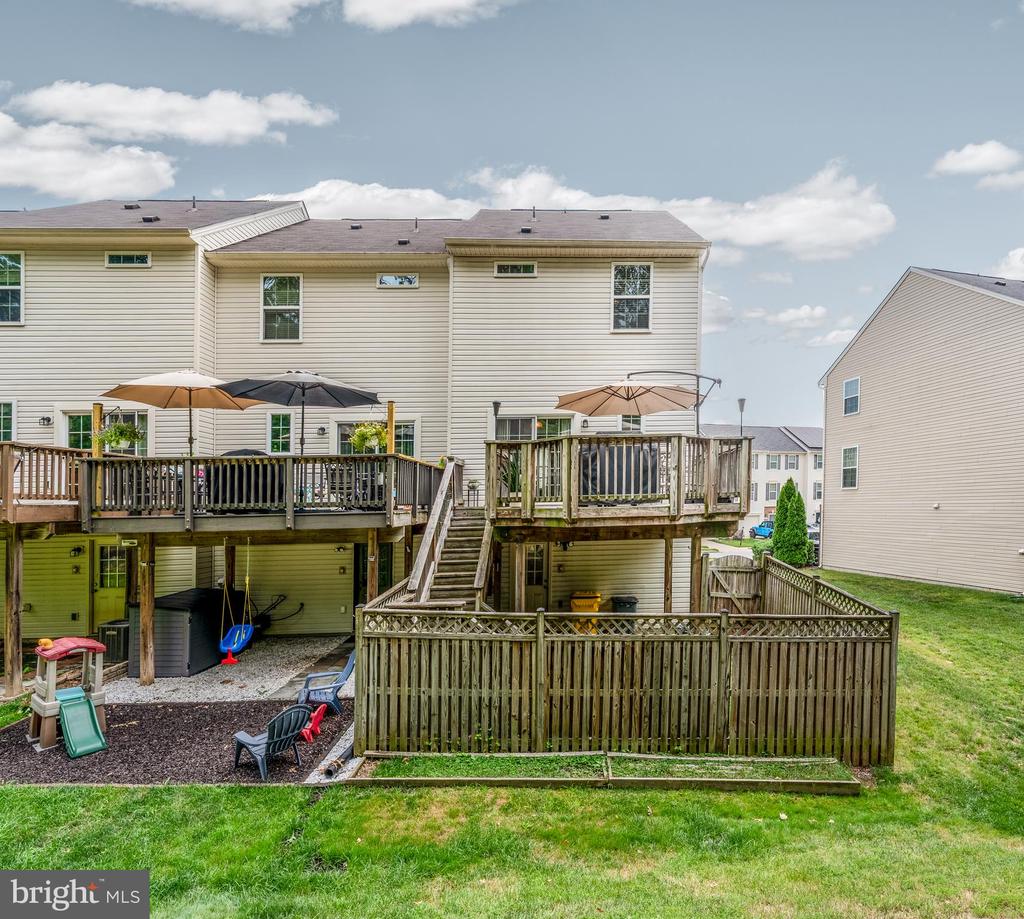 7716 TIMBERCROSS LANE