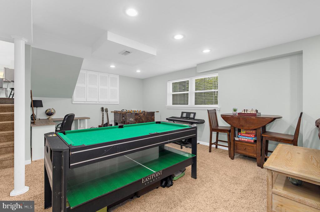 1714 BALDWIN DRIVE