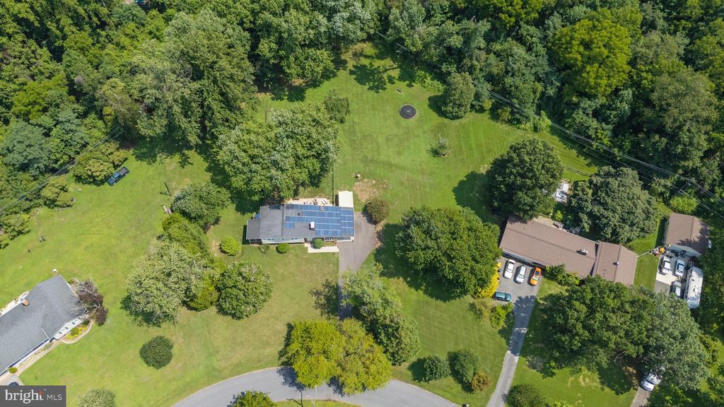 1714 BALDWIN DRIVE