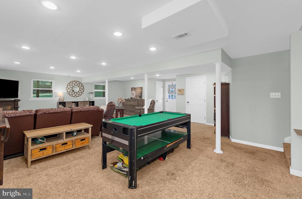 1714 BALDWIN DRIVE