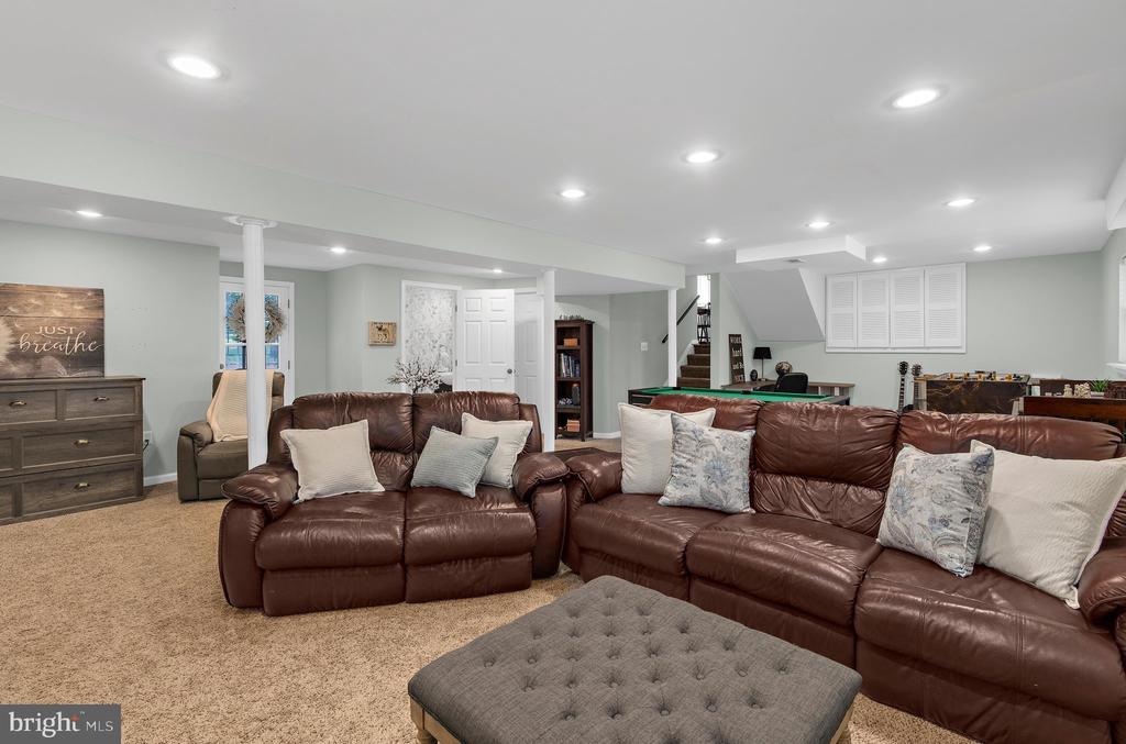 1714 BALDWIN DRIVE