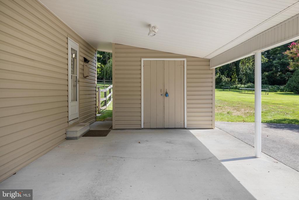 1714 BALDWIN DRIVE