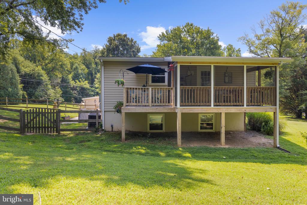 1714 BALDWIN DRIVE