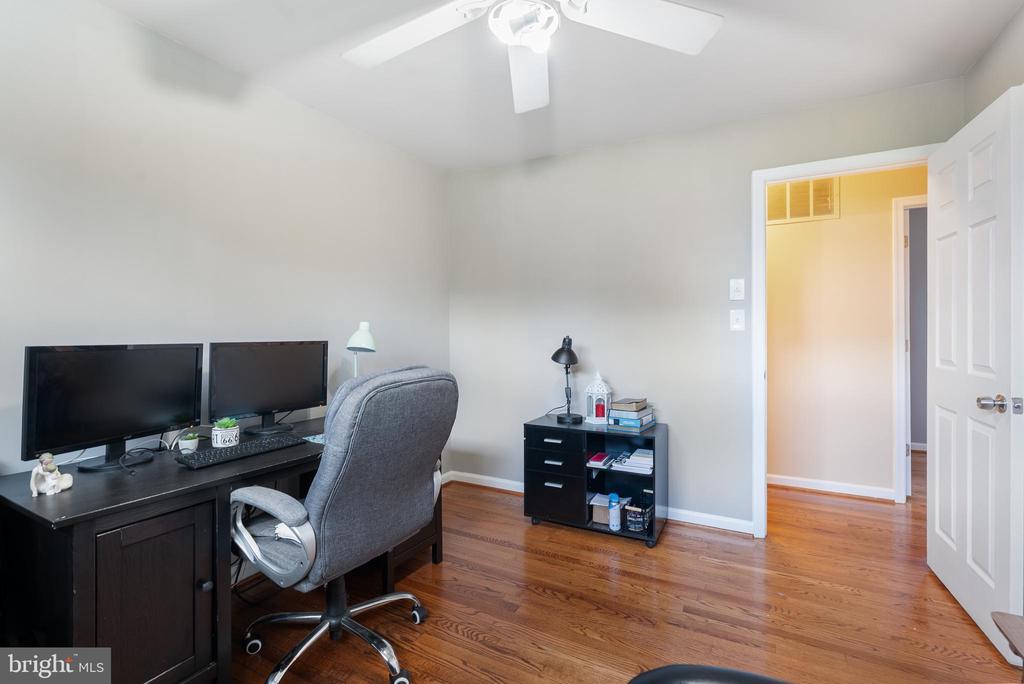 104 HOLLINS FERRY ROAD