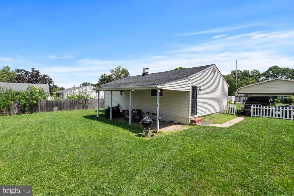 104 HOLLINS FERRY ROAD