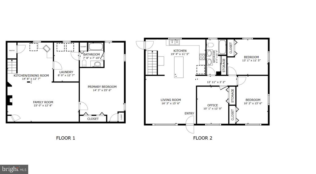 104 HOLLINS FERRY ROAD