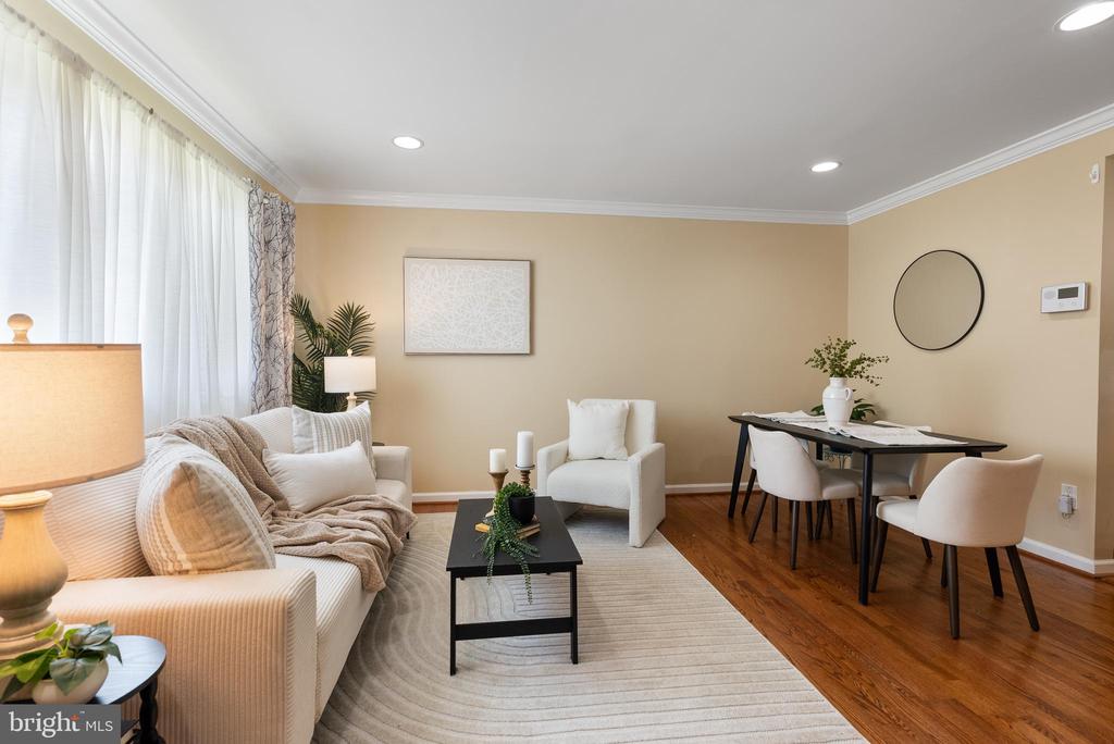 104 HOLLINS FERRY ROAD