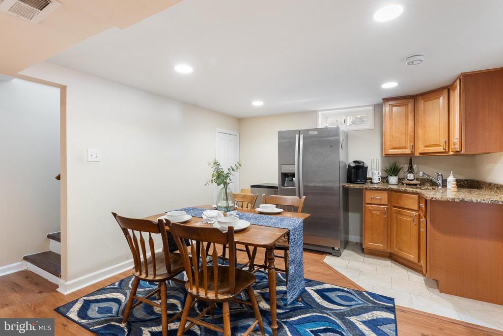104 HOLLINS FERRY ROAD