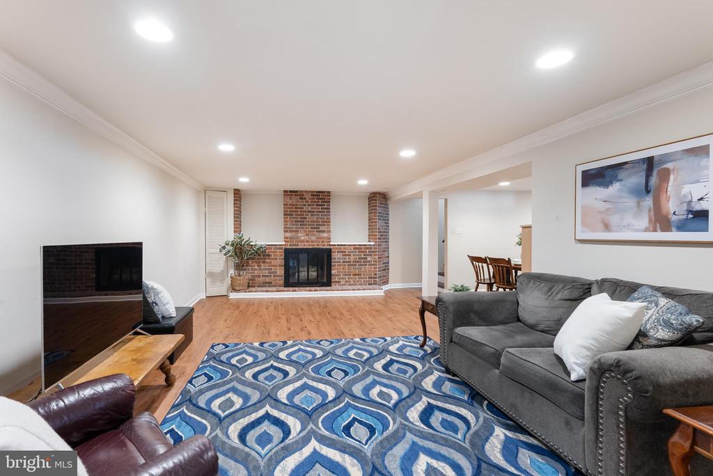 104 HOLLINS FERRY ROAD