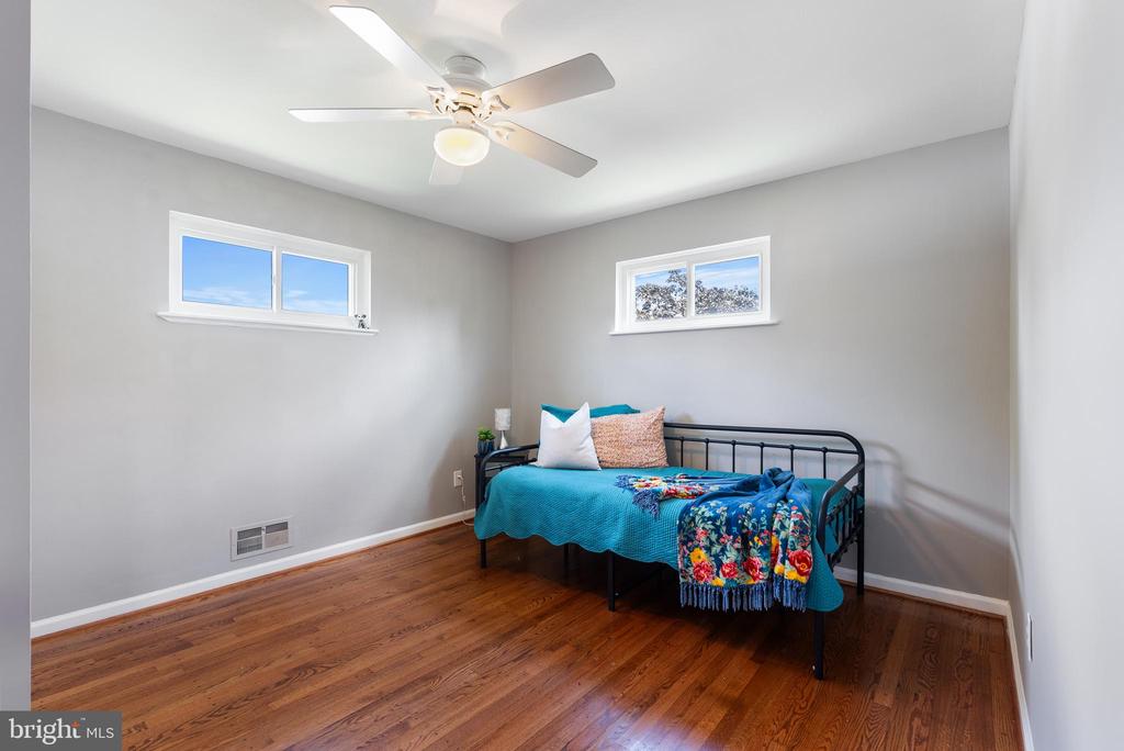 104 HOLLINS FERRY ROAD