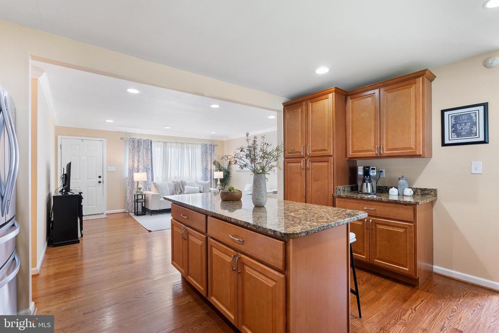 104 HOLLINS FERRY ROAD