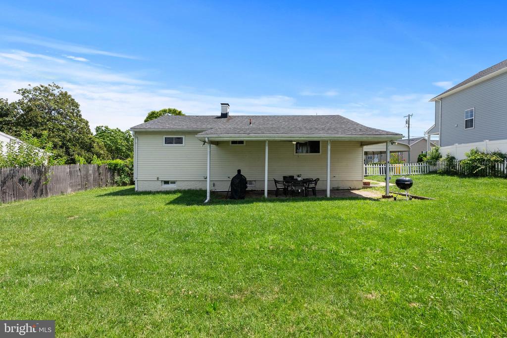 104 HOLLINS FERRY ROAD