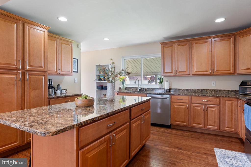 104 HOLLINS FERRY ROAD