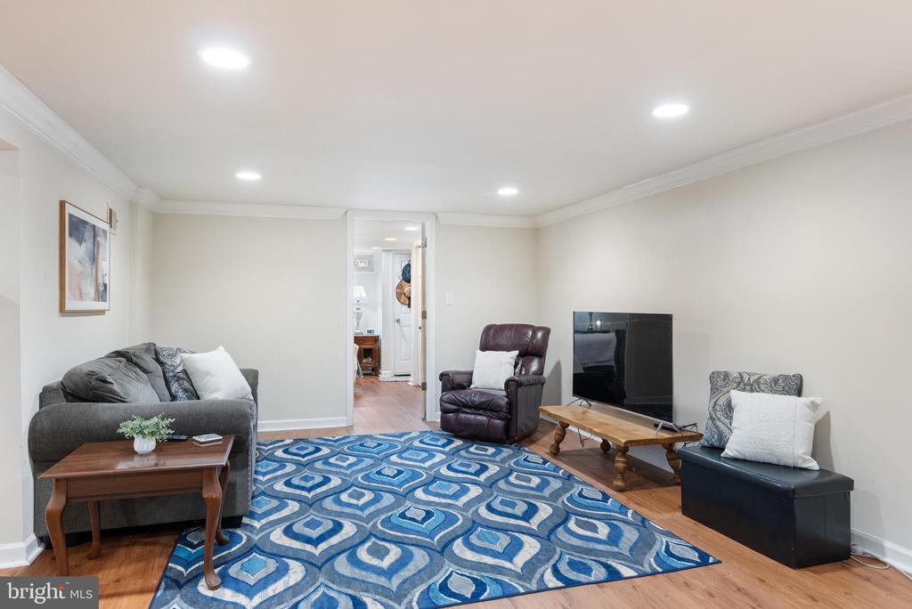 104 HOLLINS FERRY ROAD