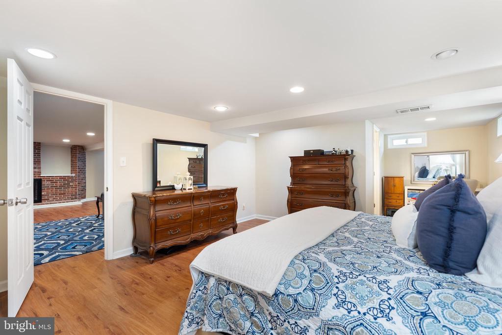 104 HOLLINS FERRY ROAD