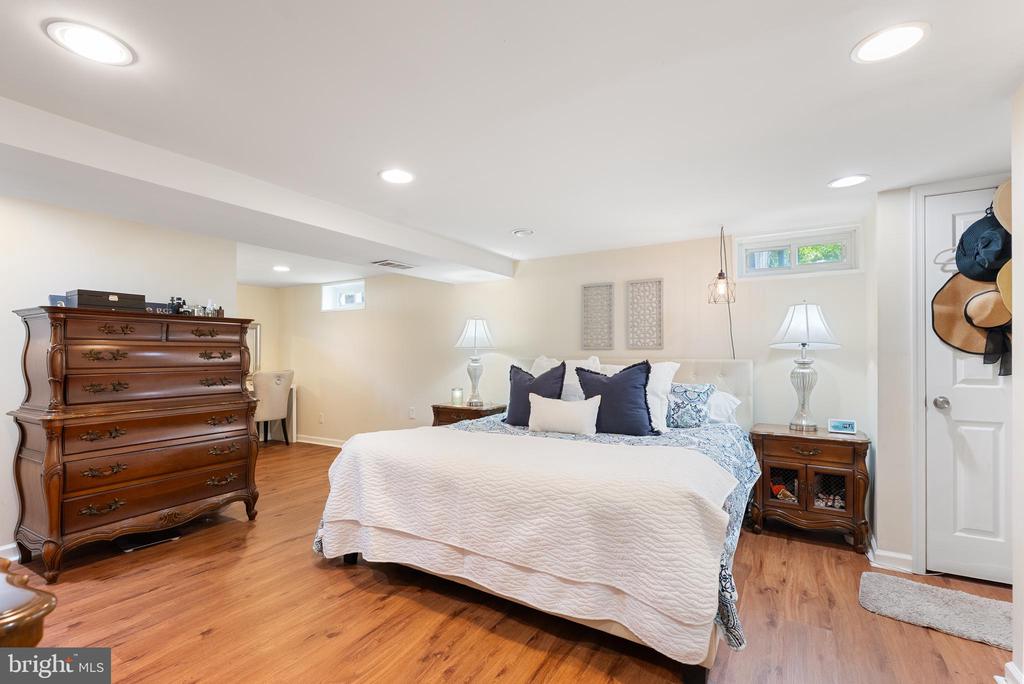 104 HOLLINS FERRY ROAD