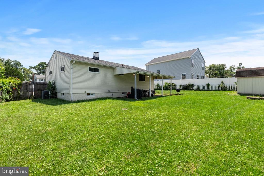 104 HOLLINS FERRY ROAD