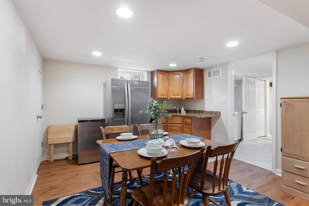 104 HOLLINS FERRY ROAD