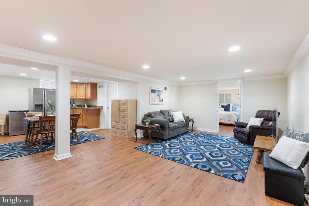 104 HOLLINS FERRY ROAD