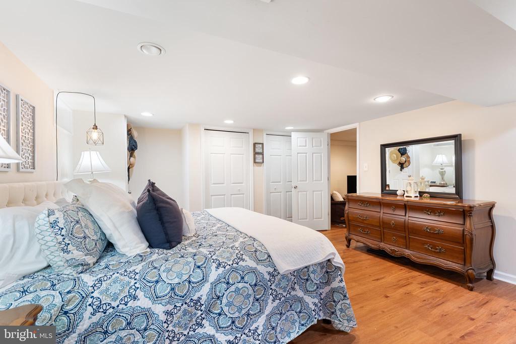104 HOLLINS FERRY ROAD