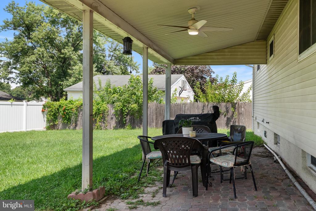 104 HOLLINS FERRY ROAD