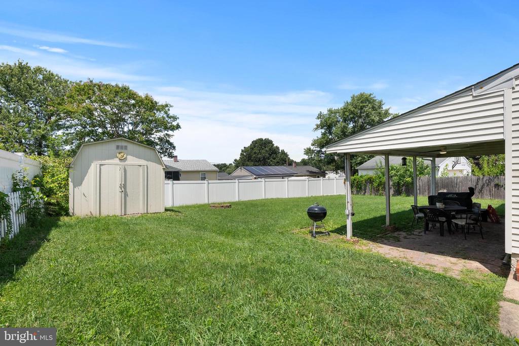 104 HOLLINS FERRY ROAD