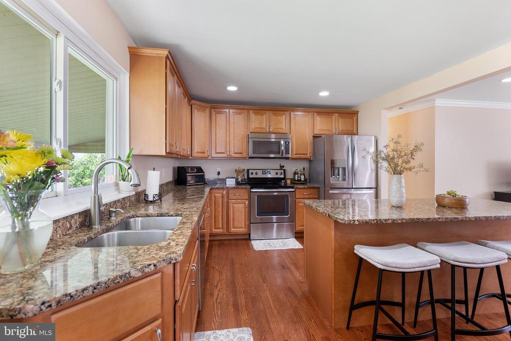 104 HOLLINS FERRY ROAD