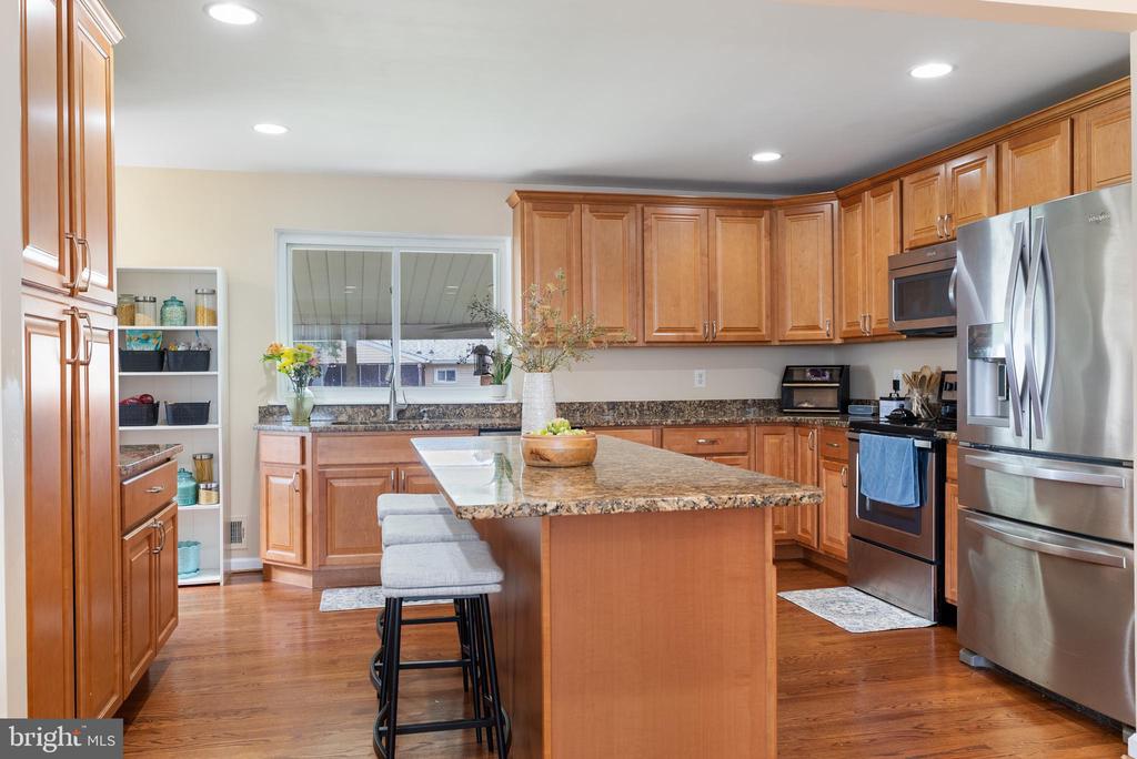 104 HOLLINS FERRY ROAD