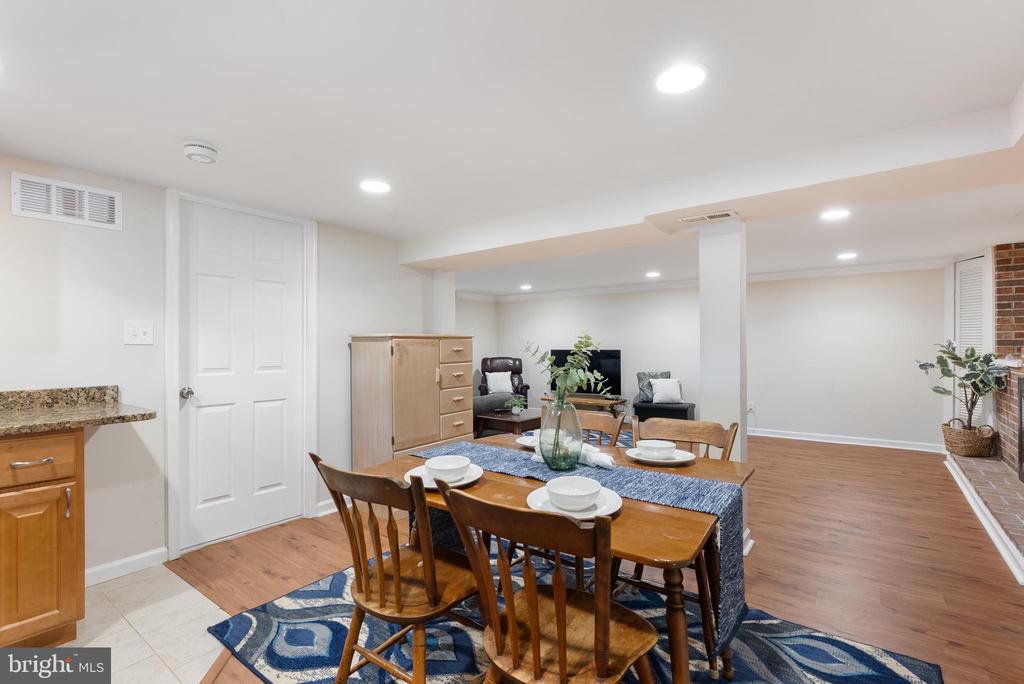 104 HOLLINS FERRY ROAD