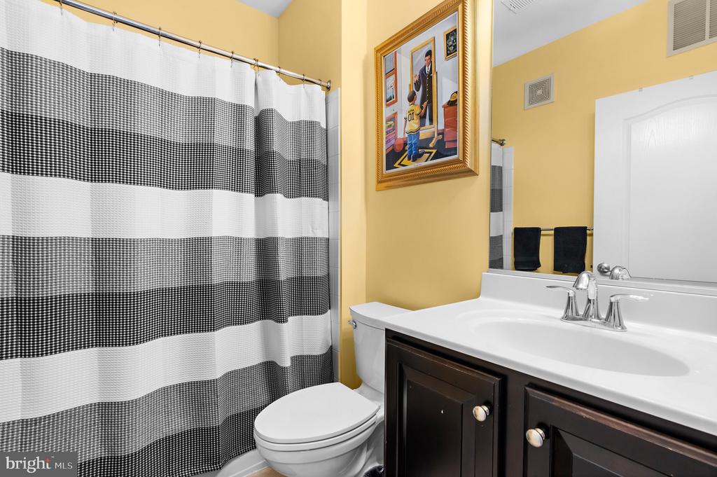 8611 WINTERGREEN COURT Unit: 303