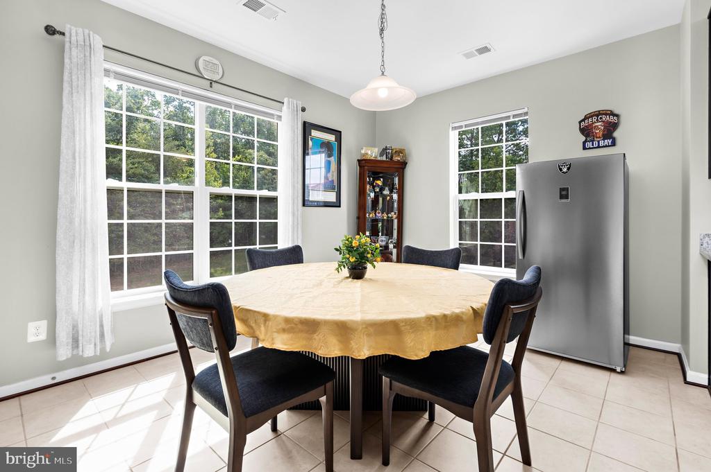 8611 WINTERGREEN COURT Unit: 303
