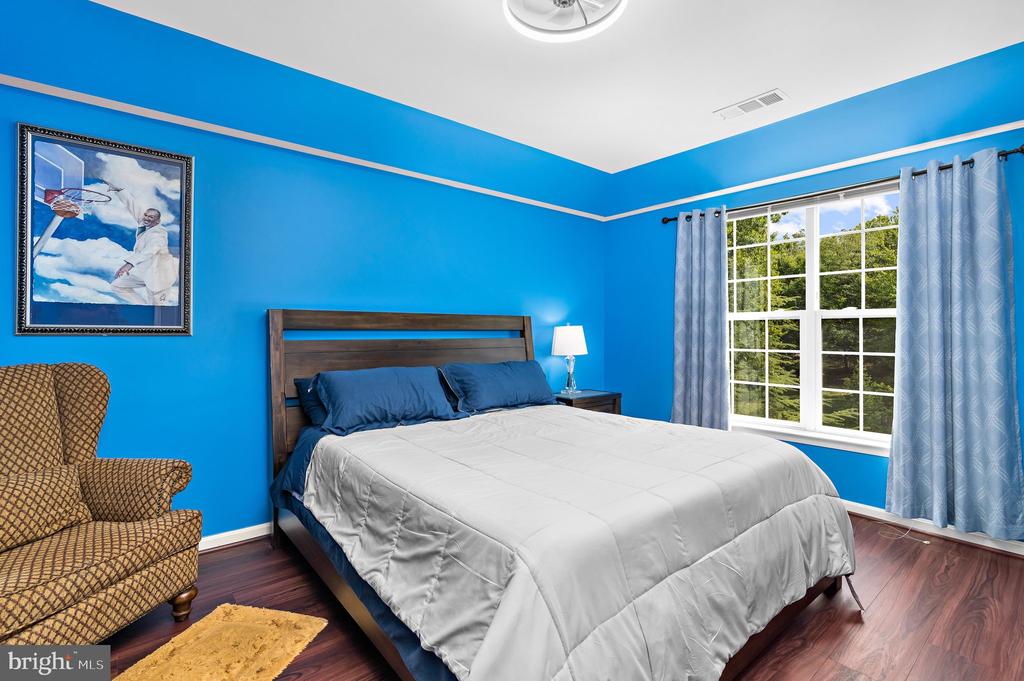 8611 WINTERGREEN COURT Unit: 303