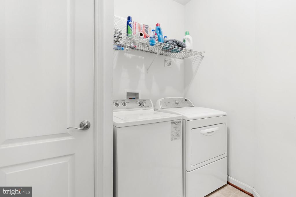 8611 WINTERGREEN COURT Unit: 303