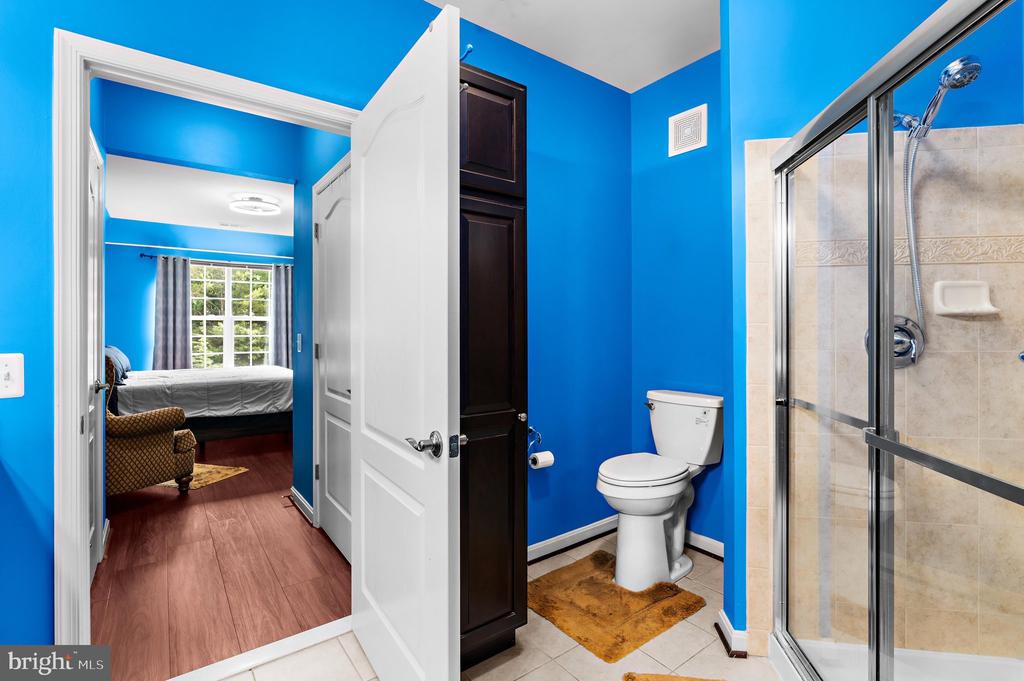 8611 WINTERGREEN COURT Unit: 303