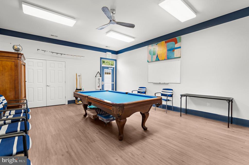 8611 WINTERGREEN COURT Unit: 303