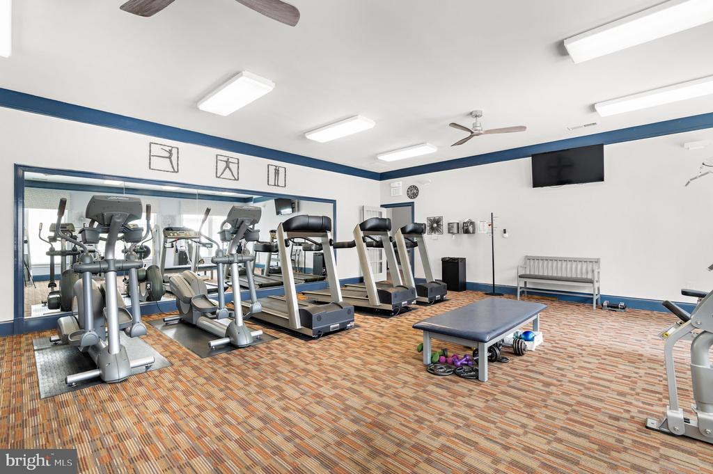 8611 WINTERGREEN COURT Unit: 303