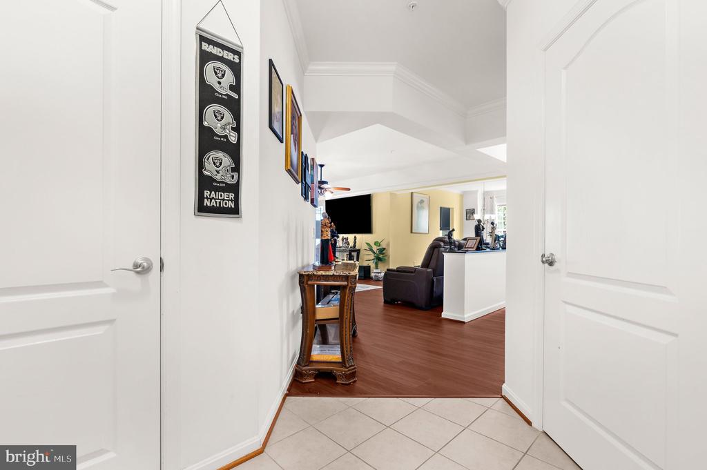 8611 WINTERGREEN COURT Unit: 303