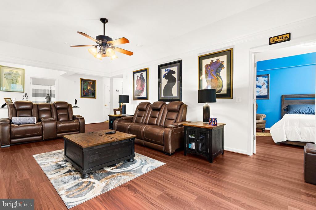 8611 WINTERGREEN COURT Unit: 303